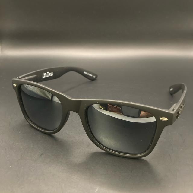  Fullon TOX FBL-039-12   jt@bV 