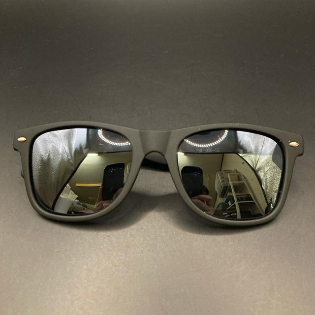  Fullon TOX FBL-039-12  jt@bV 