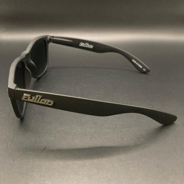  Fullon TOX FBL-039-12  jt@bV 