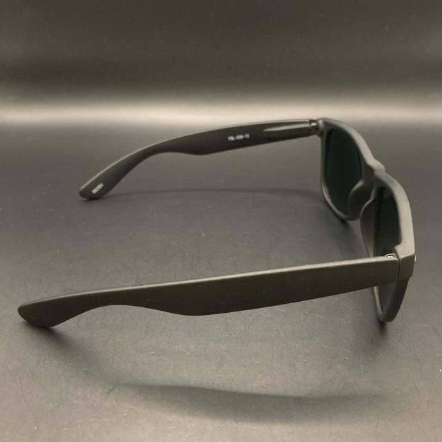  Fullon TOX FBL-039-12  jt@bV 