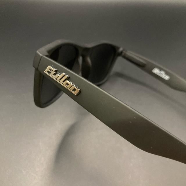  Fullon TOX FBL-039-12  jt@bV 