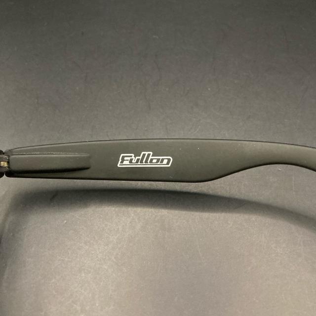  Fullon TOX FBL-039-12  jt@bV 