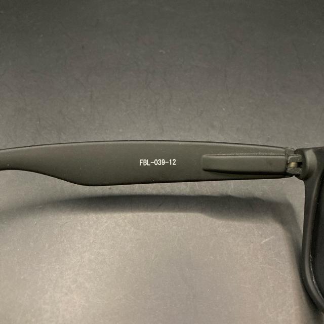  Fullon TOX FBL-039-12  jt@bV 