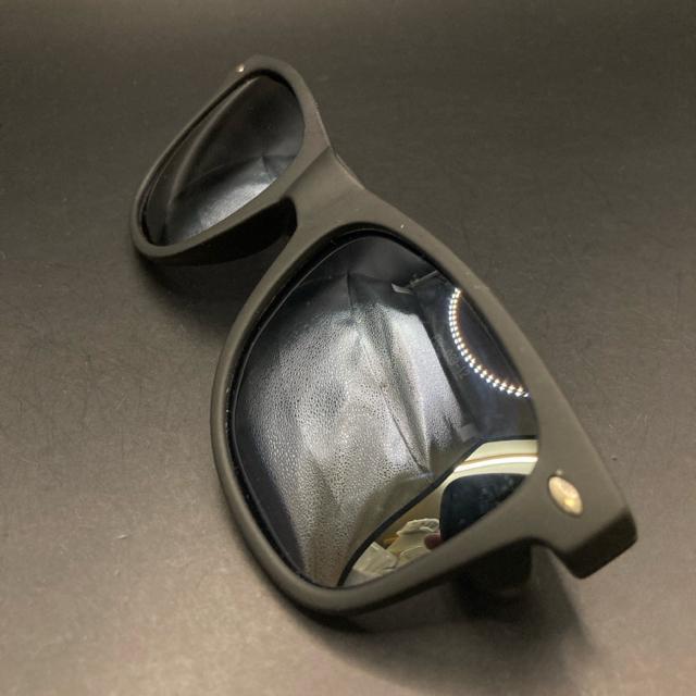  Fullon TOX FBL-039-12  jt@bV 