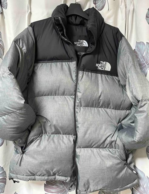 m[XtFCX _EWPbg  RTRO NPSE 1996 XL   jt@bV 