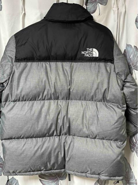 m[XtFCX _EWPbg  RTRO NPSE 1996 XL  jt@bV 