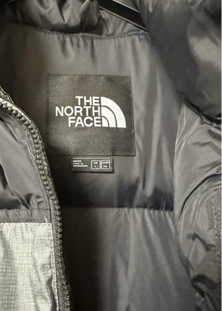 m[XtFCX _EWPbg  RTRO NPSE 1996 XL  jt@bV 