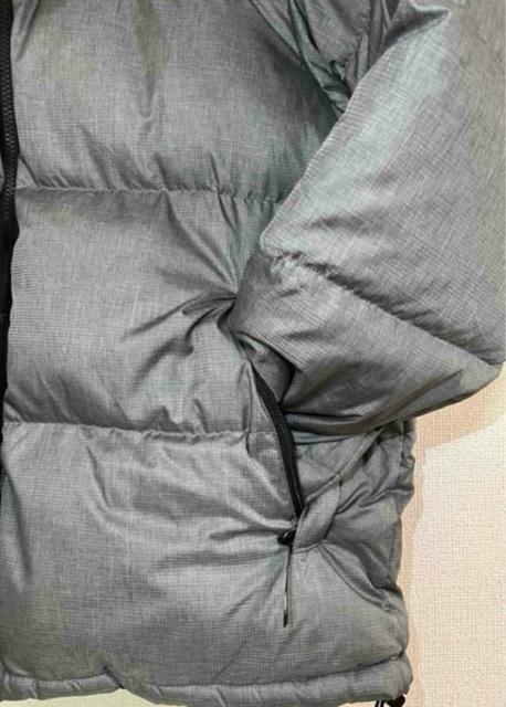 m[XtFCX _EWPbg  RTRO NPSE 1996 XL  jt@bV 