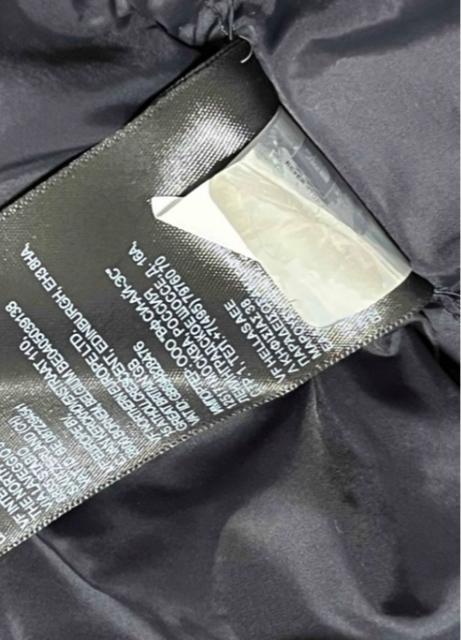 m[XtFCX _EWPbg  RTRO NPSE 1996 XL  jt@bV 