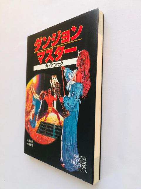 _W}X^[@KChubN@U{@̕ŁiJj@}bv@ic_j ьu  Q[{/\tg 