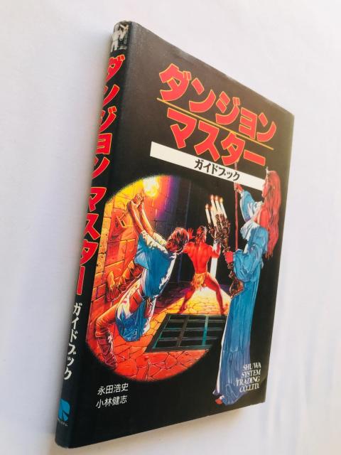 _W}X^[@KChubN@U{@̕ŁiJj@}bv@ic_j ьu  Q[{/\tg 