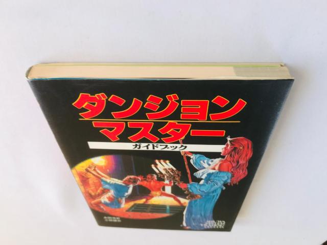 _W}X^[@KChubN@U{@̕ŁiJj@}bv@ic_j ьu  Q[{/\tg 