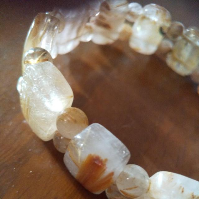 ブレスレット < 女性ファッション ブレスレット < 女性ファッションの