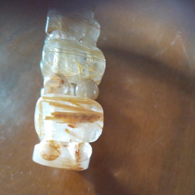 ブレスレット < 女性ファッション ブレスレット < 女性ファッションの