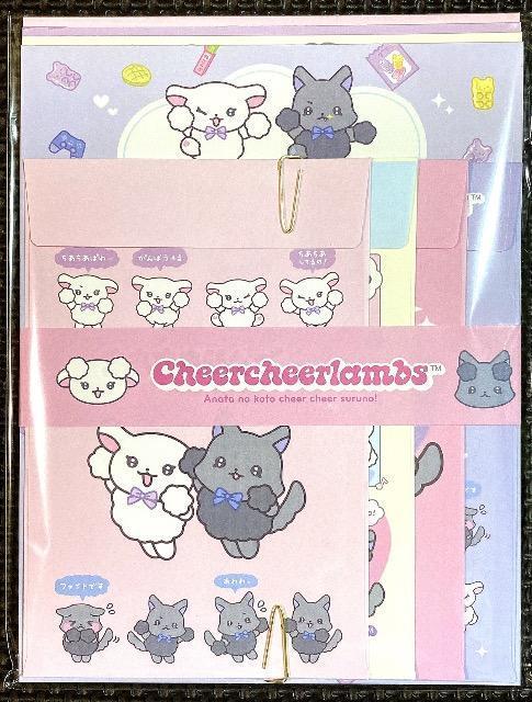 Vi ^[Zbg 19   CeA/Ct 