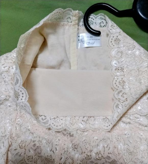 Vi@3D[X nCEGXg V[c@p[x[W@L[LL@̌^Jo[ Ջ Y...  t@bV 