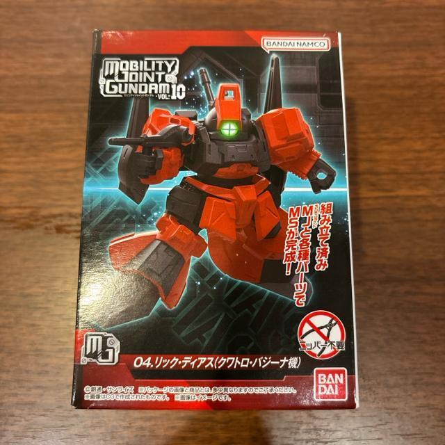 reBWCgK_@bNfBAX   zr[ 