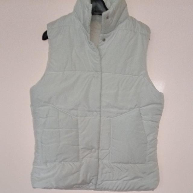 綿入り、ベスト < 女性ファッション 綿入り、ベスト < 女性ファッションの