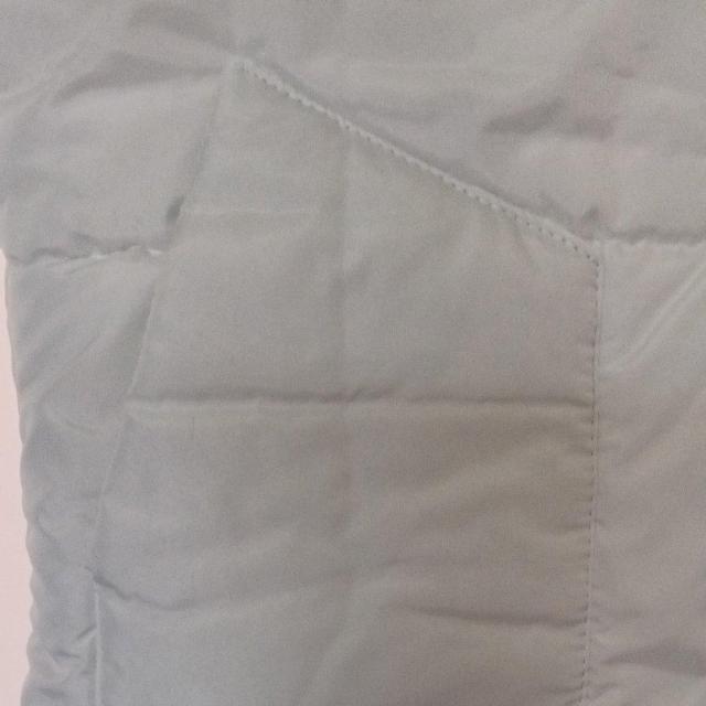 綿入り、ベスト < 女性ファッション 綿入り、ベスト < 女性ファッションの