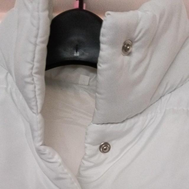 綿入り、ベスト < 女性ファッション 綿入り、ベスト < 女性ファッションの