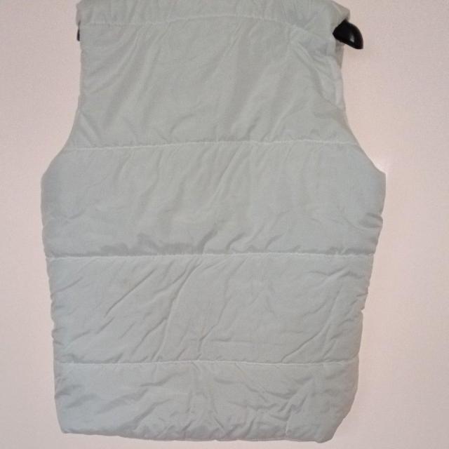 綿入り、ベスト < 女性ファッション 綿入り、ベスト < 女性ファッションの