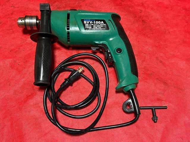 SHINKO ϑUh@SW-100A`bNnht4042-05-2   ybg/|/| 