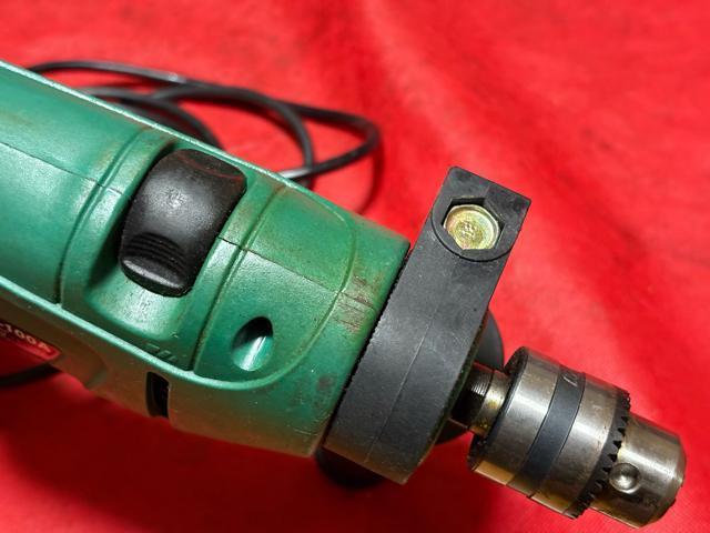 SHINKO ϑUh@SW-100A`bNnht4042-05-2  ybg/|/| 