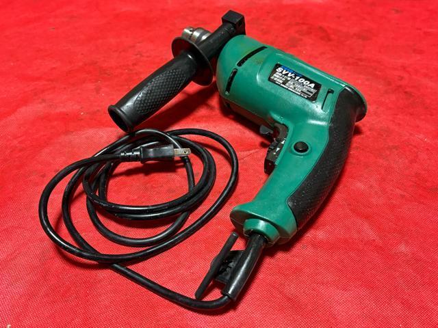 SHINKO ϑUh@SW-100A`bNnht4042-05-2  ybg/|/| 