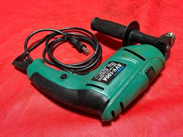 SHINKO ϑUh@SW-100A`bNnht4042-05-2  ybg/|/| 