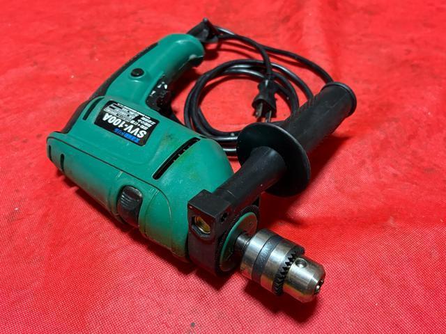 SHINKO ϑUh@SW-100A`bNnht4042-05-2  ybg/|/| 