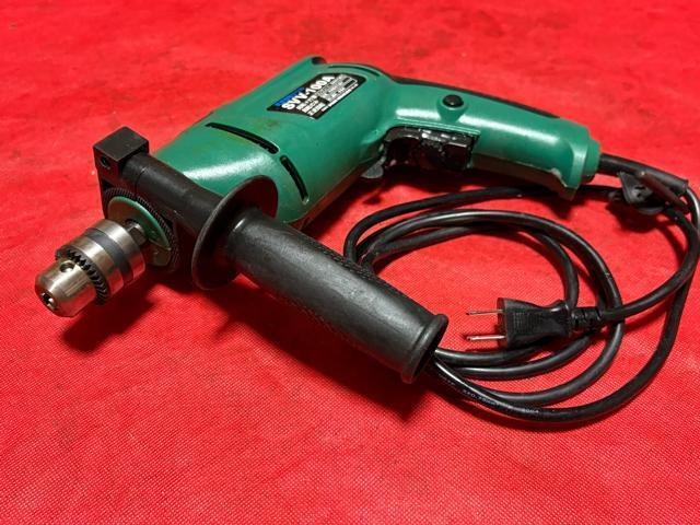 SHINKO ϑUh@SW-100A`bNnht4042-05-2  ybg/|/| 