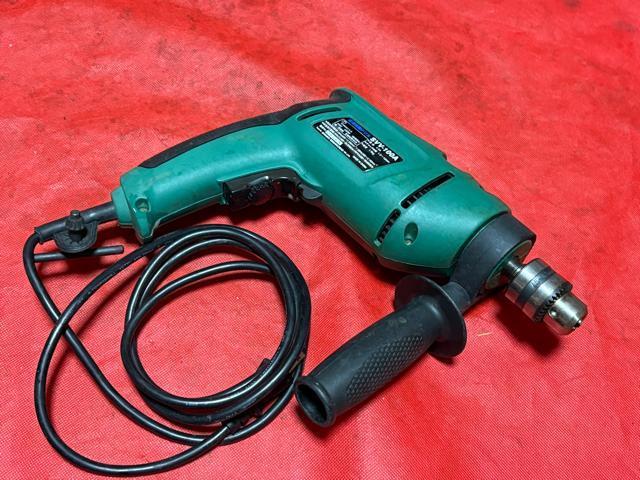 SHINKO ϑUh@SW-100A`bNnht4042-05-2  ybg/|/| 