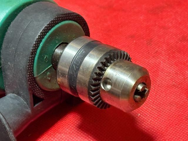 SHINKO ϑUh@SW-100A`bNnht4042-05-2  ybg/|/| 