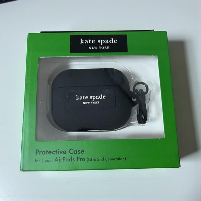 PCgXy[h AirPods ProP[X 1&2    Ɠd/AV 