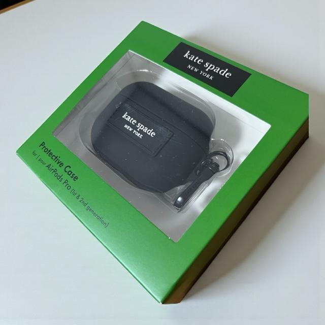 PCgXy[h AirPods ProP[X 1&2   Ɠd/AV 