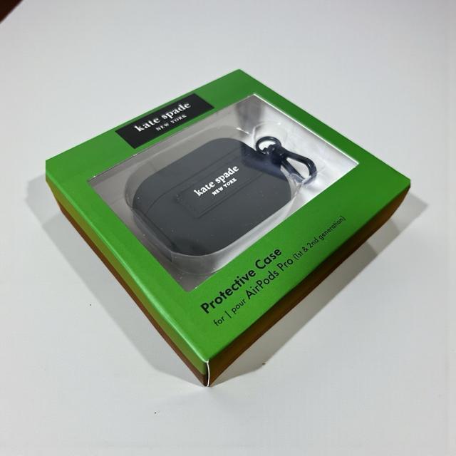 PCgXy[h AirPods ProP[X 1&2   Ɠd/AV 