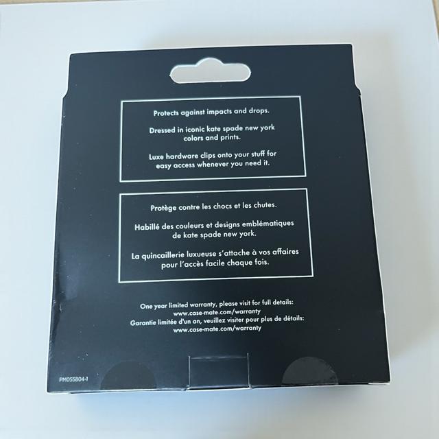 PCgXy[h AirPods ProP[X 1&2   Ɠd/AV 