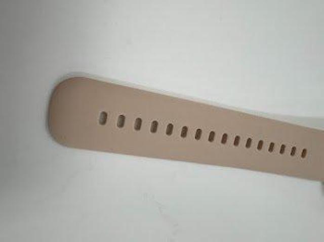 e340mAh X}[gEHb` 1.69C` ʁ@S[h@Bluetooth Ver5.2  jANZT[/v 