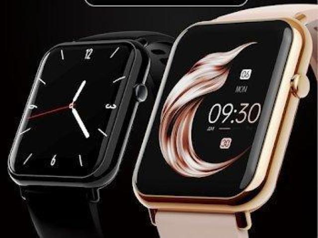 e340mAh X}[gEHb` 1.69C` ʁ@S[h@Bluetooth Ver5.2  jANZT[/v 