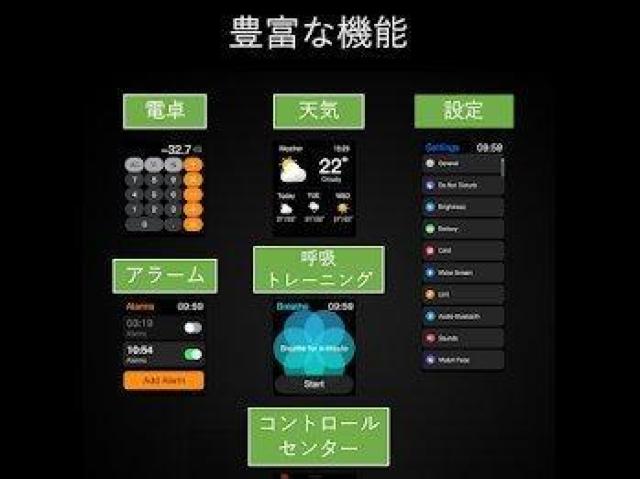 e340mAh X}[gEHb` 1.69C` ʁ@S[h@Bluetooth Ver5.2  jANZT[/v 