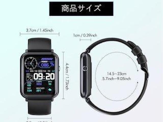 e340mAh X}[gEHb` 1.69C` ʁ@S[h@Bluetooth Ver5.2  jANZT[/v 