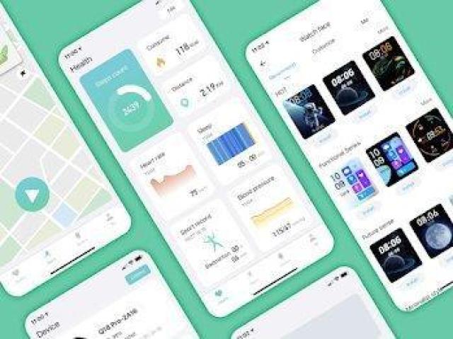 e340mAh X}[gEHb` 1.69C` ʁ@S[h@Bluetooth Ver5.2  jANZT[/v 