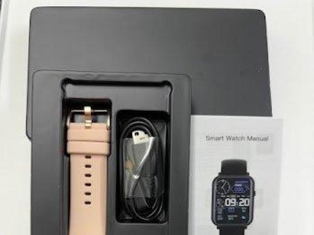 e340mAh X}[gEHb` 1.69C` ʁ@S[h@Bluetooth Ver5.2  jANZT[/v 