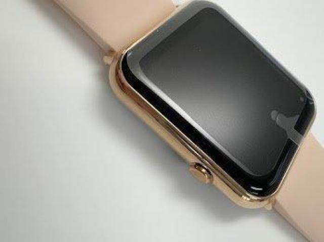 e340mAh X}[gEHb` 1.69C` ʁ@S[h@Bluetooth Ver5.2  jANZT[/v 