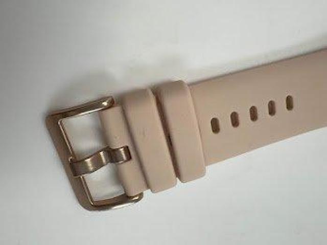 e340mAh X}[gEHb` 1.69C` ʁ@S[h@Bluetooth Ver5.2  jANZT[/v 