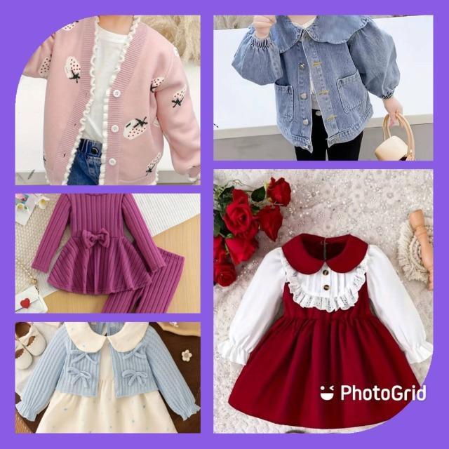 80Size5点まとめて < キッズ/ベビー 80Size5点まとめて < キッズ/ベビーの