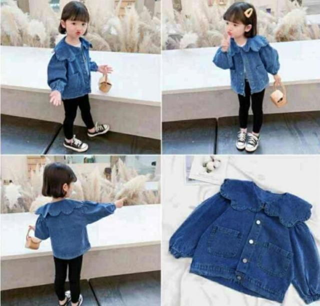 80Size5点まとめて < キッズ/ベビー 80Size5点まとめて < キッズ/ベビーの