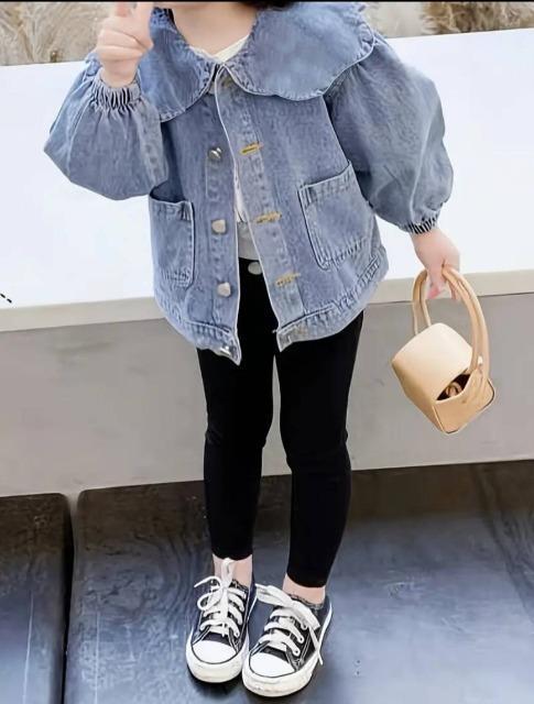 80Size5点まとめて < キッズ/ベビー 80Size5点まとめて < キッズ/ベビーの