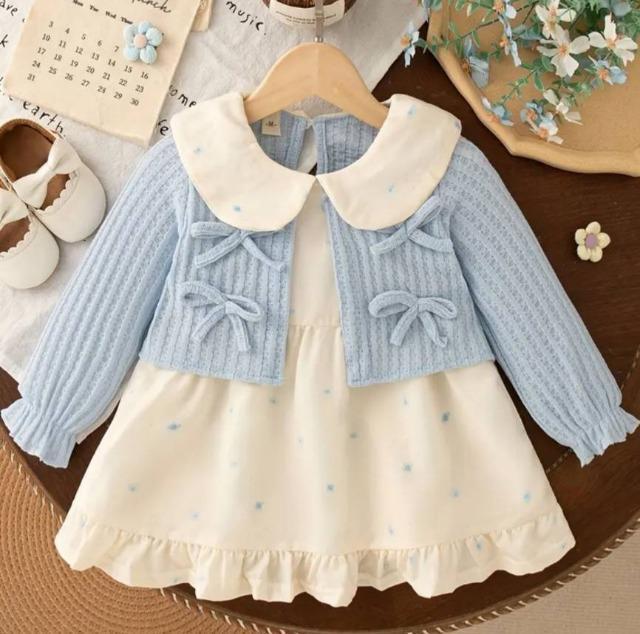 80Size5点まとめて < キッズ/ベビー 80Size5点まとめて < キッズ/ベビーの