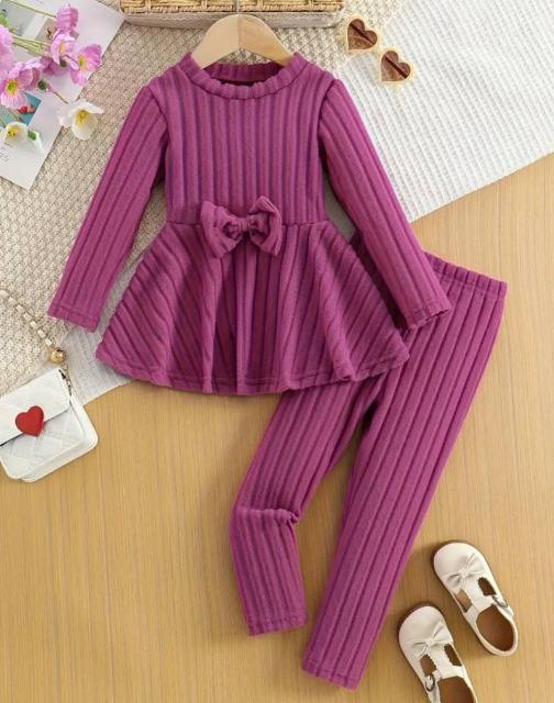 80Size5点まとめて < キッズ/ベビー 80Size5点まとめて < キッズ/ベビーの